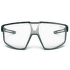 Ochelari Julbo Fury