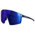Ochelari Julbo Edge