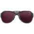 Ochelari Julbo Explorer 2.0