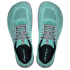Încălțăminte Altra Escalante Racer 2 Women TEAL