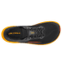 Încălțăminte Altra Torin 8 Men BLACK/ORANGE