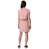 Rochie Columbia Boundless Beauty™ Dress II Black 010