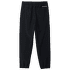 Pantaloni Columbia Columbia Hike™ II Jogger Black 010