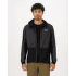 Jachetă Mons Royale Diversion Merino Wind Jacket Desert Sage