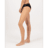 Chiloți Mons Royale Folo Merino Briefs Black