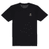Icon Merino Air-Con T-Shirt Black/Rad Things