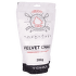 Magneziu Camp VELVET CHALK 200 g