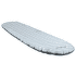 Karimatka Nemo Equipment Tensor Elite Mummy