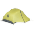 Stat Nemo Equipment Dagger OSMO 2P 2025