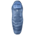 Disco Womens 30 Endless Promise 2025 Blue Horizon