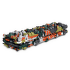Scaun Nemo Equipment Chipper