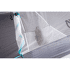 Hornet Elite OSMO 1P 2025