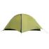 Stat Nemo Equipment Hornet OSMO 1P 2025