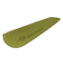 Karimatka Sea to Summit Camp Mat Self Inflating Mat Rectangular Regular Wide Olive