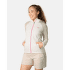 Hanorac Kari Traa Tove Midlayer Women NWHITE/OFF WHITE