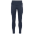 Colanți Kari Traa Isabel Tights Women ROYAL/DARK NAVY BLUE