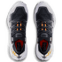 Încălțăminte X-Bionic X-BIONIC® TERRASKIN X01 X WHITE/X BLACK