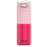 Etna Grip 500 ml Diva Pink