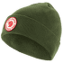 Kids 1960 Logo Hat Caper Green