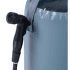 Duș Nemo Equipment Helio Pressure Shower 2025