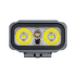 Lanterna Fenix Rechargeable Flashlight E06R Turquoise