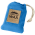 Greenland Wax Bag Assorted