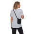 Geantă Mammut Xeron Pouch RT 1 black 0001