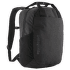 Atom Tote Pack 20L Black