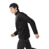 Jachetă Arcteryx Cerium Jacket Men Black