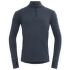Expedition Zip Neck Men 287A NIGHT