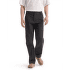 Pantaloni Arcteryx Cronin Cotton Pant Men Black