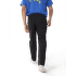 Pantaloni Arcteryx Kragg Cotton Pant Men Black