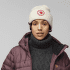 Căciuli Fjällräven 1960 Logo hat Dusty Rose
