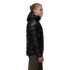 Jachetă Mammut Taiss IN Hooded Jacket Men glacier blue
