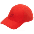 Bird Word Cap Dynasty
