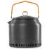 Fierbător GSI HALULITE 1.8 QT. TEA KETTLE
