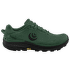 Încălțăminte Topo athletic Traverse Men Dark Green / Charcoal