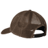 Capac The North Face Mudder Trucker E2V SMOKEY BROWN/MOCHA BROWN
