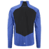 Jachetă Craft Pro Nordic Race Jacket 2 Men INK BLUE