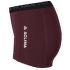 Boxeri Aclima WarmWool Boxer shorts Fig