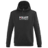 Hanorac Millet MILLET SWEAT HOODIE Men NOIR NEW
