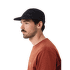 Căciuli Arcteryx Paltz Cap Black