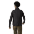 Vesta Arcteryx Atom Vest Women Azalea