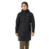 Haina Arcteryx Beta Coat Women Black