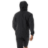 Jachetă Arcteryx Gamma Hoody Men Nightscape