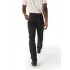 Pantaloni Arcteryx Gamma Pant Men Black Sapphire