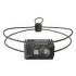 Lampă frontală Nitecore NU20 CLASSIC Headlamp, black