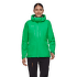 Jachetă Mammut Taiss HS Hooded Jacket Women 40306 pinea