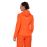 Jachetă Mammut Eiger Nordwand Pro ML Air Hooded Jacket Women 50643 eiger blue