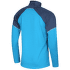 Pulover Direct Alpine CIMA PULLOVER ocean/navy